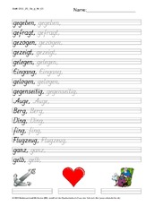 DSS_2S_Bu_g_Nr_03.pdf